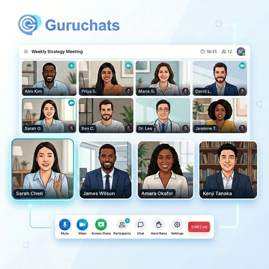 Learning Hub