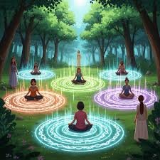 Sunday Serenity