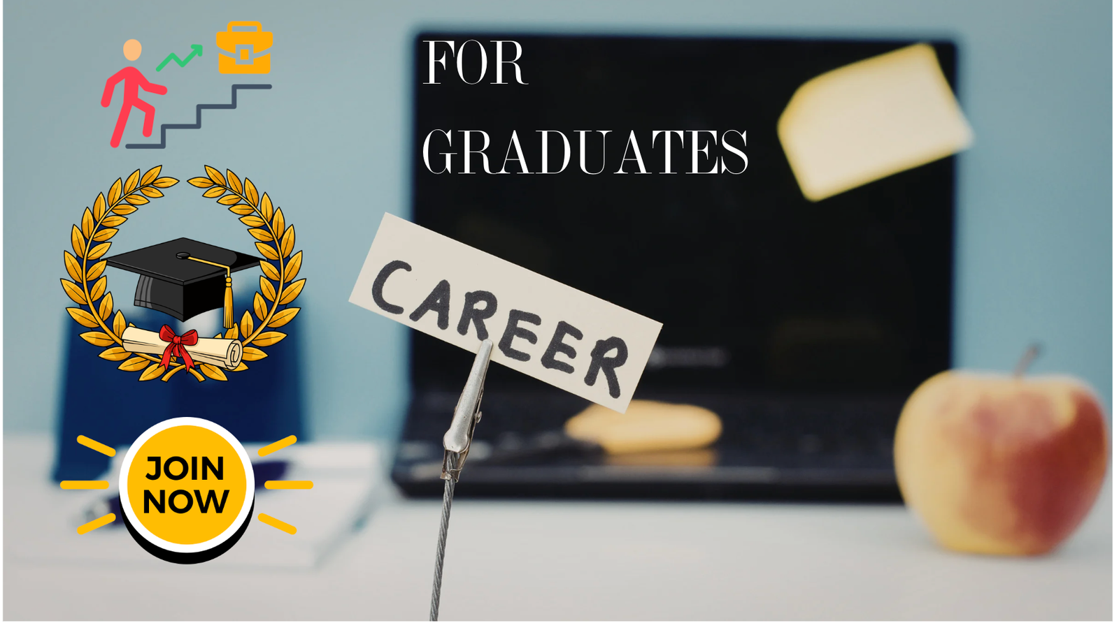 Career Launch Lab
