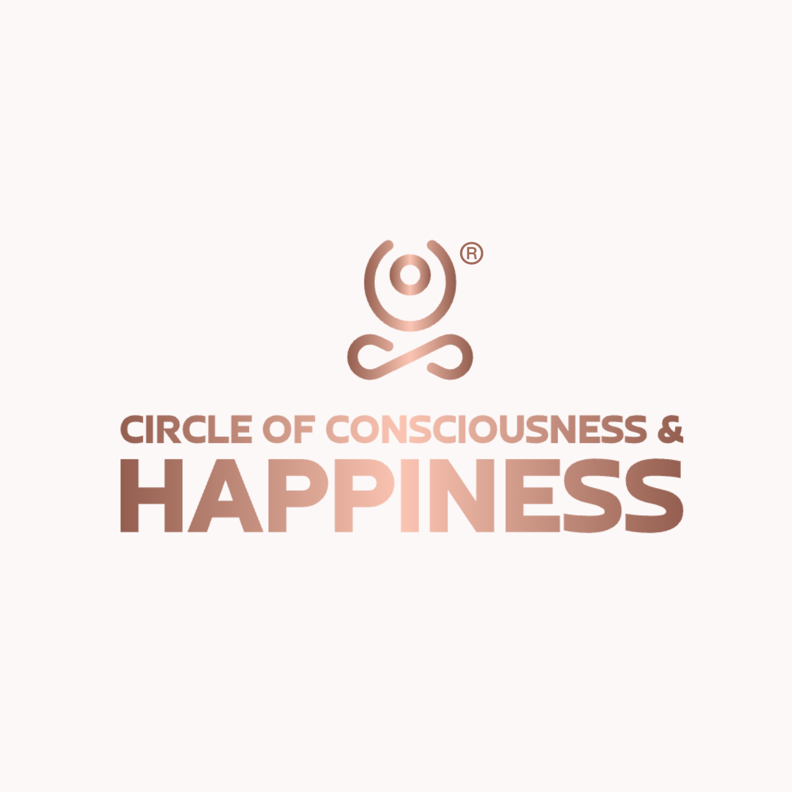 Circle of Consciousness and Happiness