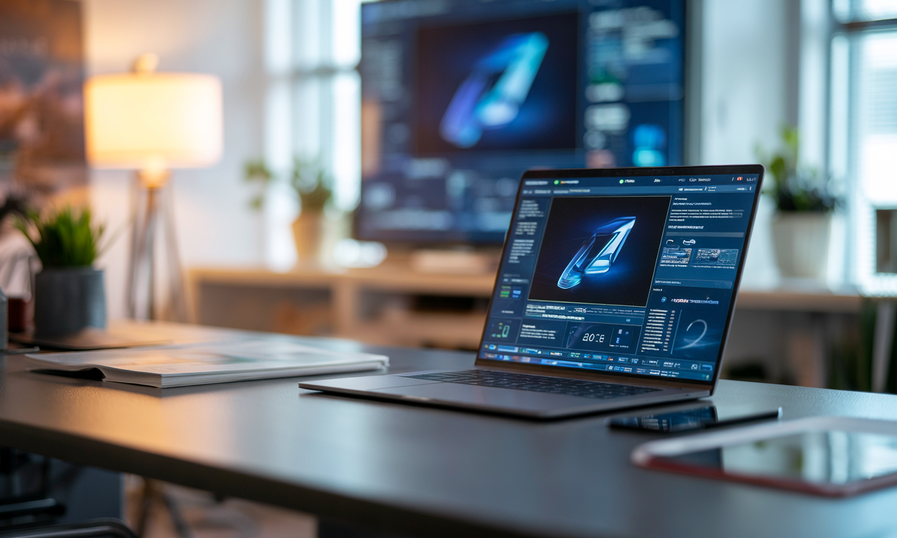 EIN Presswire — Technology Today